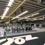 Viva Leisure launch Zoo Fit