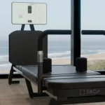 Peloton Acquires Pilates Startup Skōp