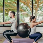 Portuguese Fitness Market Shatters Records and Approaching European Standards: 8.2% Penetration in 2025