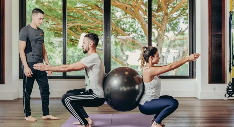Portuguese Fitness Market Shatters Records and Approaching European Standards: 8.2% Penetration in 2025