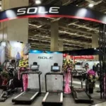 Taiwan-Based Dyaco Gains Traction in North American Gym Chains, Commercial Segment Accelerates