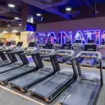 Dubai-based GymNation Secures $100M from HPS, to Fuel Aggressive Expansion Across Asia