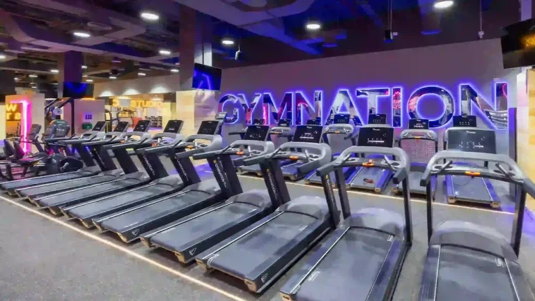 Dubai-based GymNation Secures $100M from HPS, to Fuel Aggressive Expansion Across Asia 2 UAE’s GymNation Secures USD 100M to Expand Across GCC & Asia