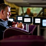Innerva next-generation power-assisted exercise EQUIPMENT