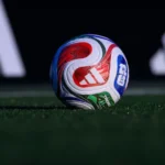2026 World Cup
