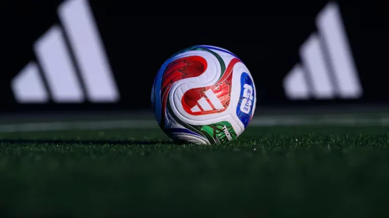 World Cup Fever Sparks Export Boom: Fujian Hits ¥42.8B in Sports Goods, Treadmills Lead Growth