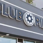 Club Pilates, Xponential Fitness's sub brand