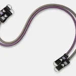 HomeProGym Recalls 60- and 70-Pound Resistance Bands for Serious Injury Risk