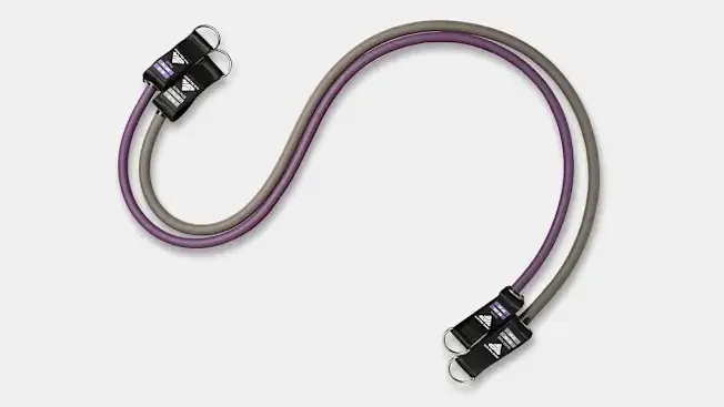 HomeProGym Recalls Resistance Bands