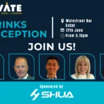 Shua Fitness marks strategic UK market entry through Elevate 2026 Partnership