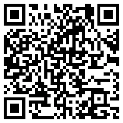 WeChat QR Code