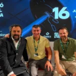 Barcelona fitness market has entered a classic maturity phase