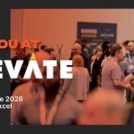 Elevate 2026