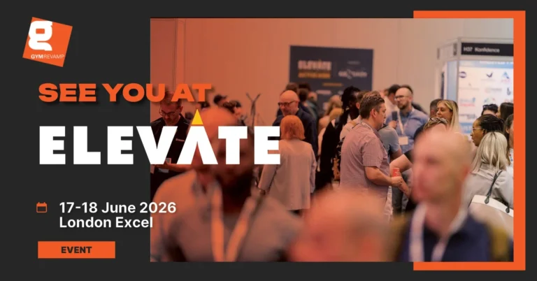 Elevate 2026 Features Nearly 200 Exhibitors and AI-Focused Agenda Supported by McKinsey Health Insights