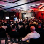 beyond activ europe 2026