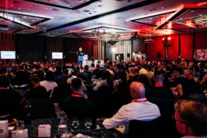 beyond activ europe 2026
