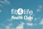 Fit for Life Announces Licensing Partnership with Orangetheory Fitness to Launch Branded Fitness Accessories Collection