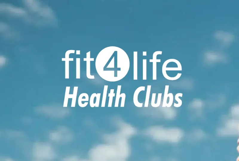 Fit for Life