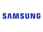 Samsung targets preventative health with AI-powered Galaxy Watch