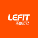 China’s Largest Gym Chain Lefit (2000+ Store) and Insurance Giant Ping An Health Insurance Forge Bold Preventive-Health Pact