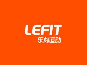 lefit