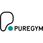 PureGym appoints Alex Wood as New CEO as Clive Chesser steps down