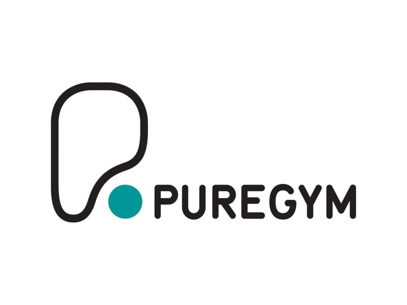 PureGym appoints Alex Wood as New CEO as Clive Chesser steps down 1 Puregym