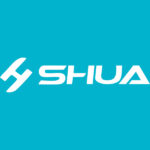 SHUA sports