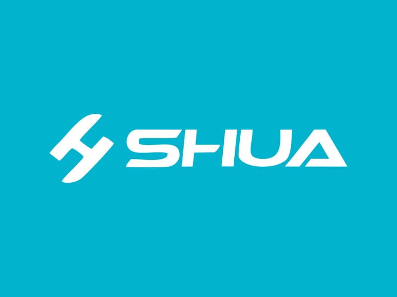 SHUA sports