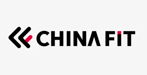 CHINA FIT 3