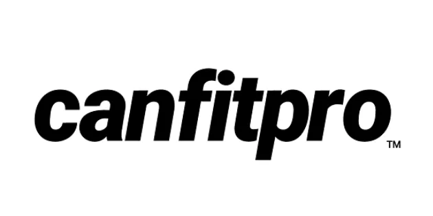 Canfitpro 2026