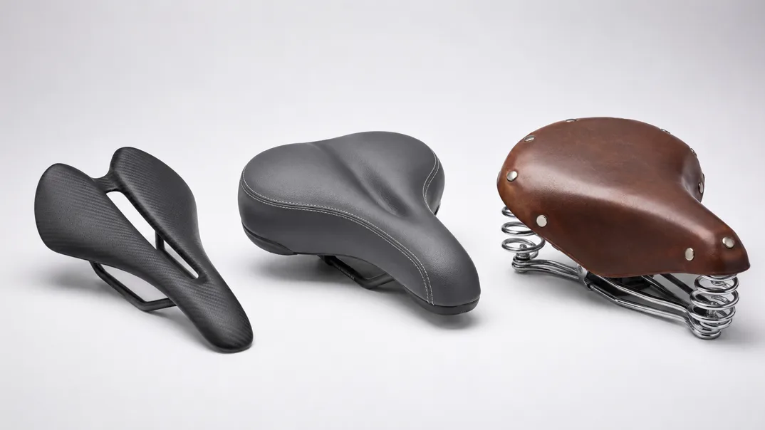 Cycling Saddles Knowledge: A Comprehensive Guide to International Standards, Material Specifications, and Quality Indicators 1 Cycling Saddles Knowledge