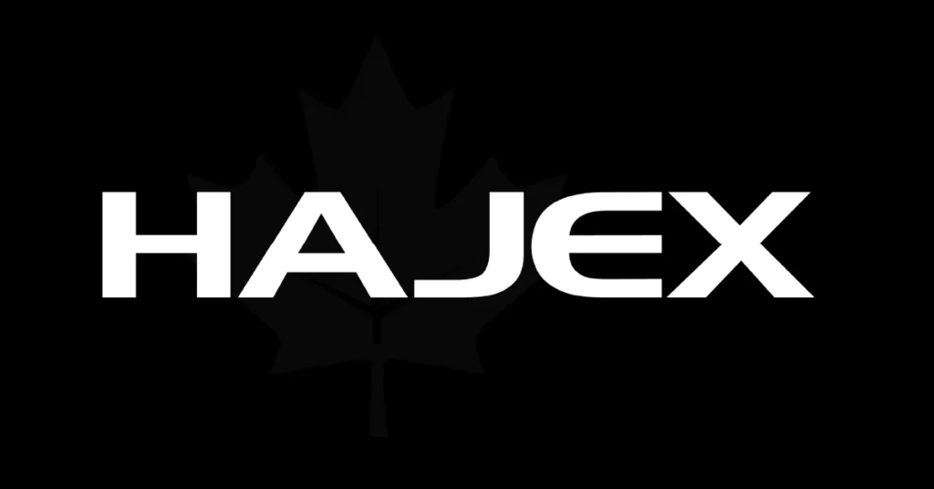 Canada Online fitness equipment company Hajex Fitness contravenes B.C. consumer protection laws 1 HAJEX fitness