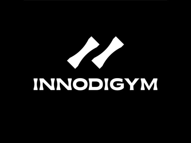 INNODIGYM