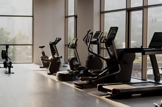 Nigeria Fitness Leaders Urge Government to Slash Equipment Import Duties