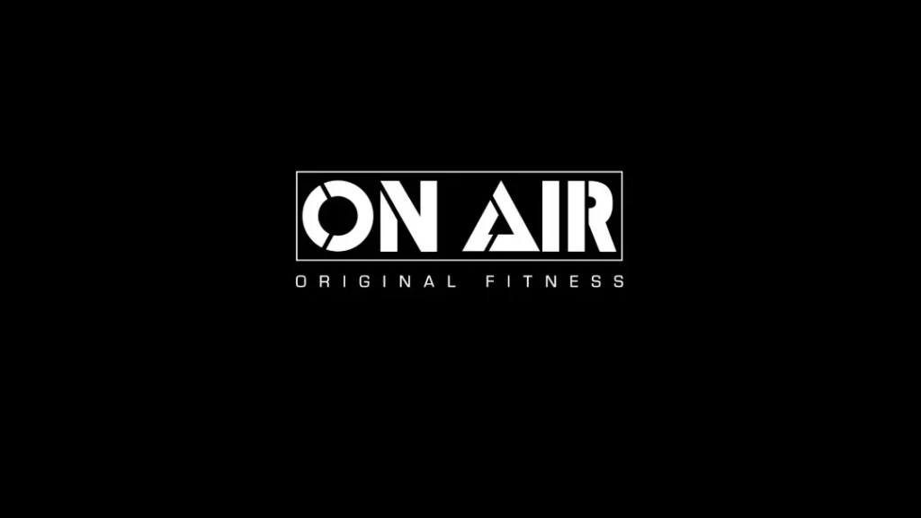 On Air Fitness Partners with Panatta for Premium Strength Equipment Rollout 1 ON AIR FITNESS