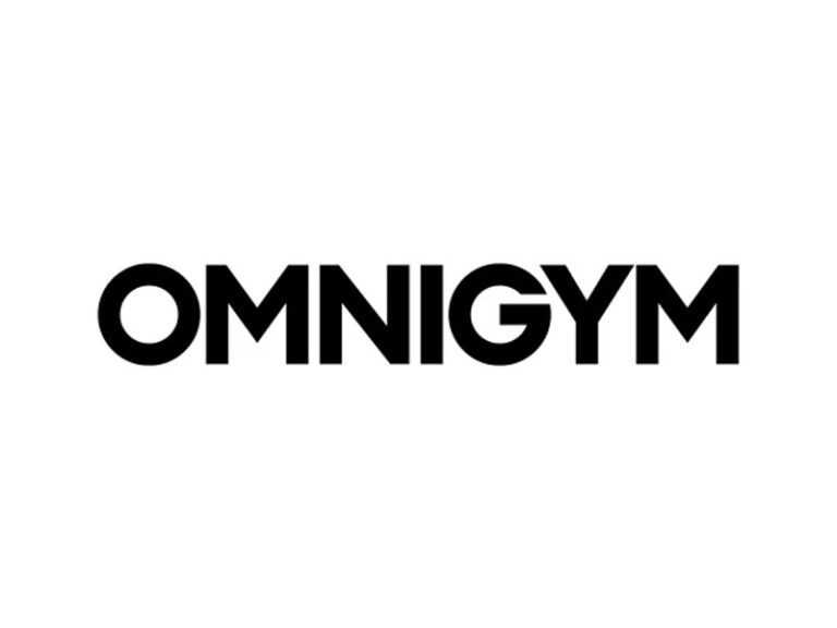 Omnigym