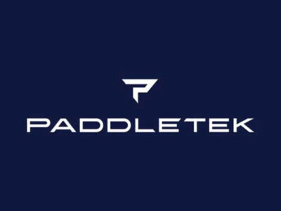 Paddletek Group