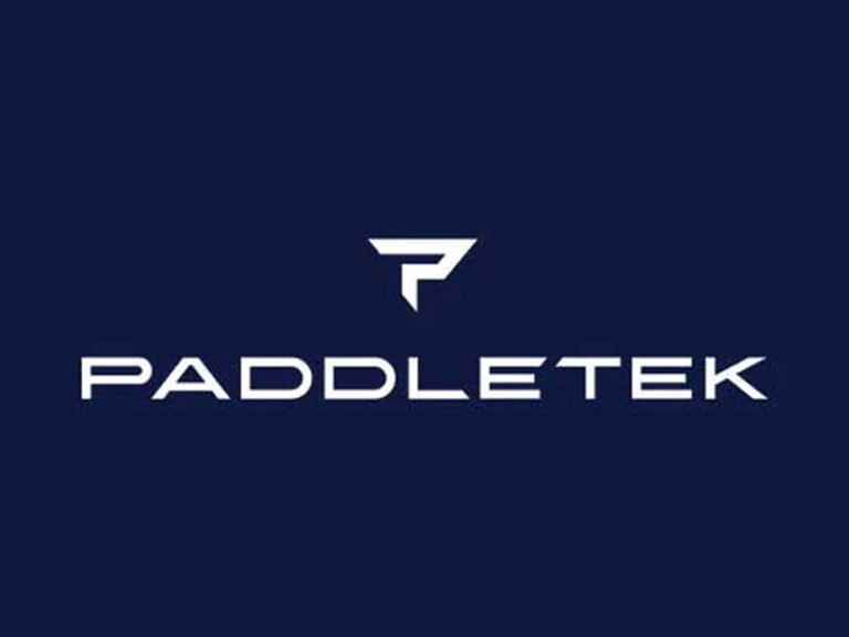 Paddletek Group