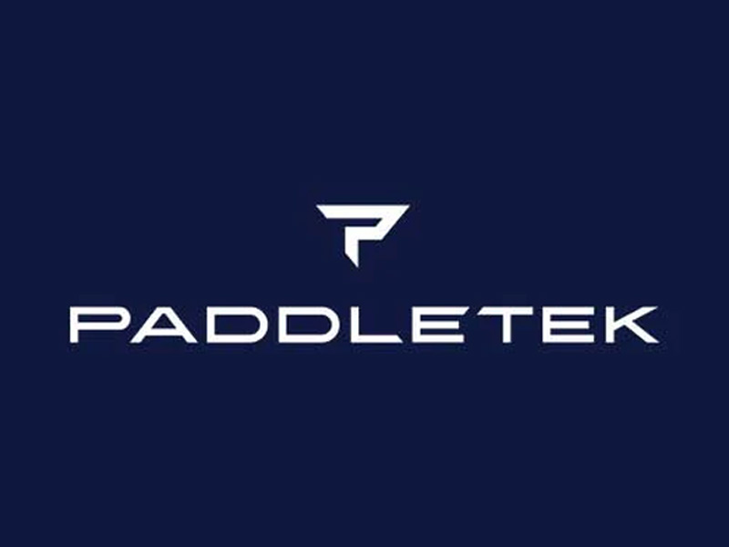 Paddletek Expands Pickleball Portfolio with PIKKL Acquisition, Signs Johnson Family and Hurricane Tyra Black