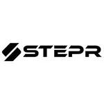 Interactive Strength Inc.(TRNR) to Acquire Connected Stair Climbing Brand Stepr, Inc. by Base consideration $6.7 million 2 STEPR