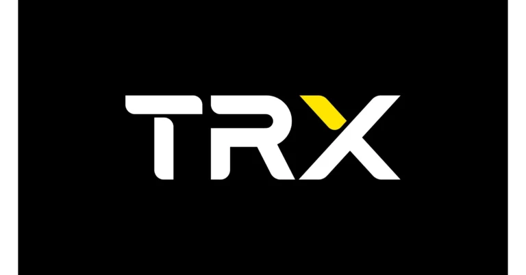 TRX® Expands into Mass Retail with Full Consumer Fitness, Recovery, and Lifestyle Line