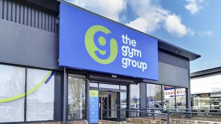 UK Low-Cost Fitness Giant The Gym Group Hits 1 Million Members Milestone