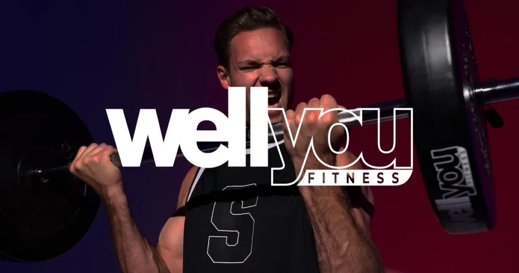 Basic-Fit Acquires Wellyou for €52M, Adding 41 Clubs as European Budget Fitness Consolidation Accelerates 1 Basic-Fit Acquires Wellyou