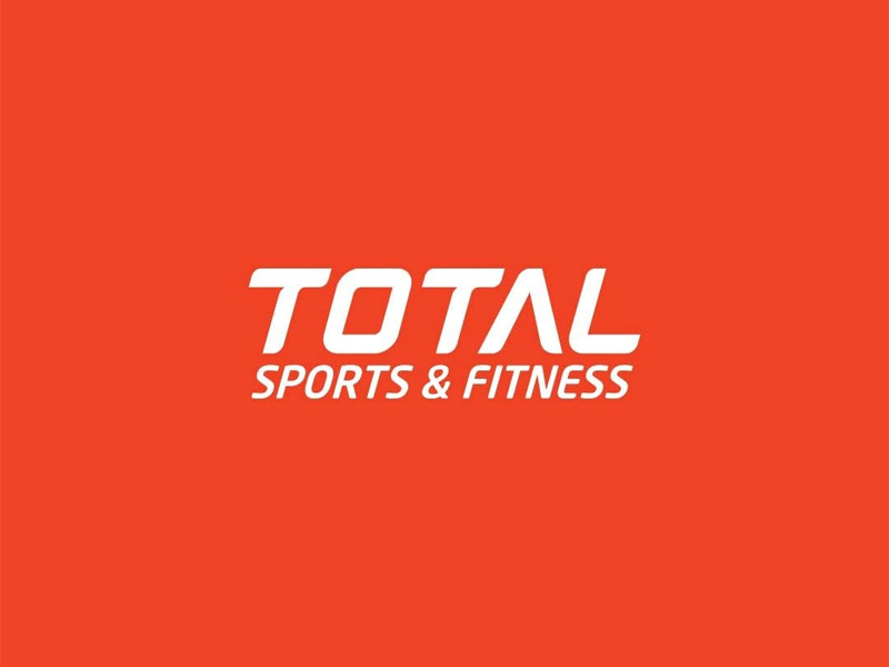 India Total Sports & Fitness enters Karnataka with launch of its first franchise store in Bengaluru 1 Total Sports & Fitness