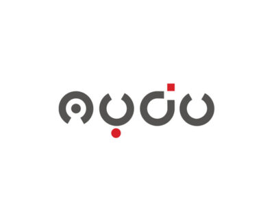 Xiamen Mydo Sports Equipment Co., Ltd