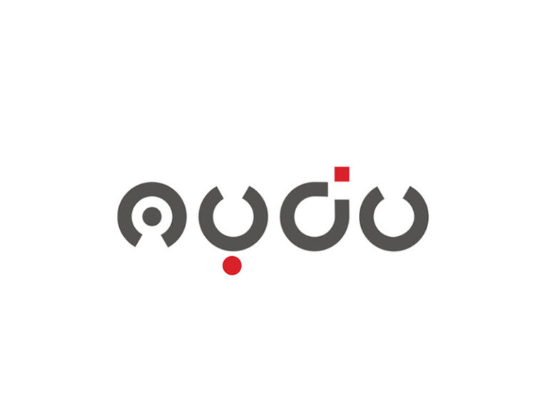 Chinese Fitness Equipment Manufacturer MYDO Sports Secures Stepper Machine Structure Patent, Surpasses 150 Patents