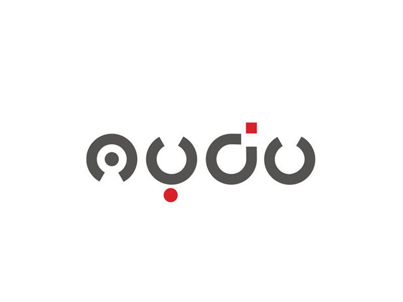 Chinese Fitness Equipment Manufacturer MYDO Sports Secures Stepper Machine Structure Patent, Surpasses 150 Patents 1 Xiamen Mydo Sports Equipment Co., Ltd