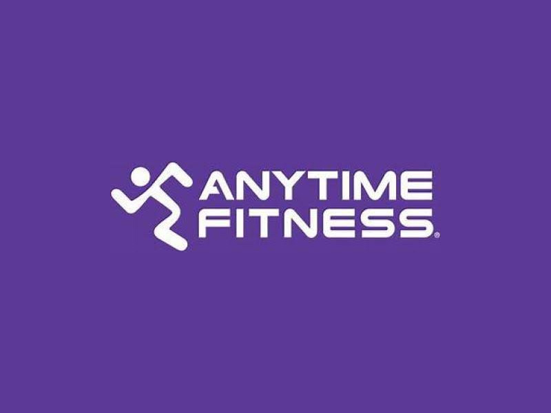 Anytime France Acquires Interval Sport Fitness Group