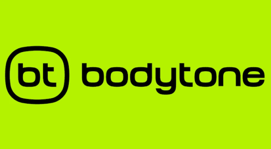 Bodytone Expands Sales Leadership Team with New Appointments in Portugal and Andalusia